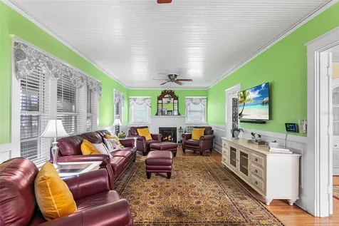 501 Main Street Lake Hamilton FL 33851
