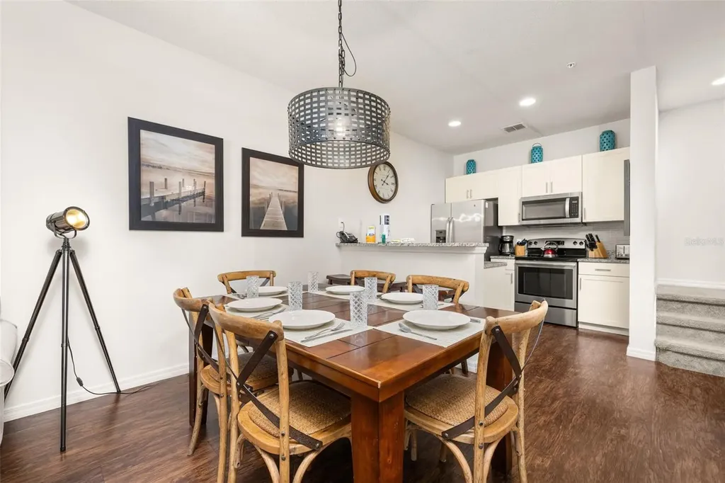 2903 Edenshire Way Kissimmee FL 34746