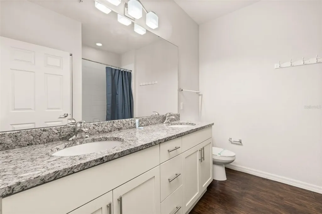 2903 Edenshire Way Kissimmee FL 34746
