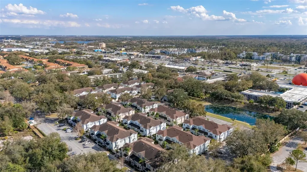 2903 Edenshire Way Kissimmee FL 34746