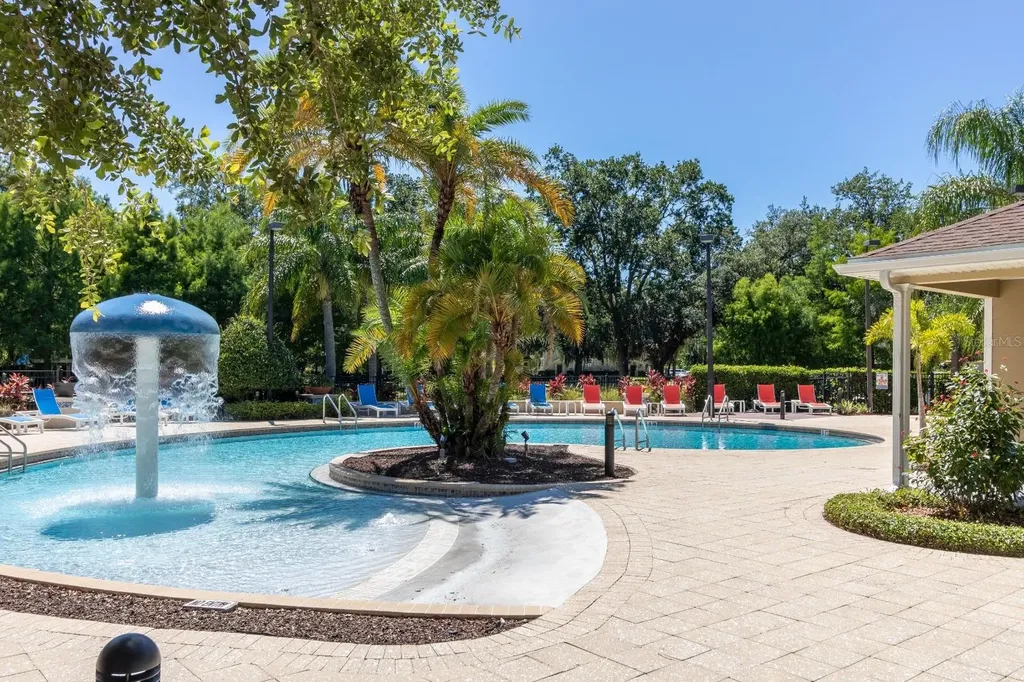 2903 Edenshire Way Kissimmee FL 34746