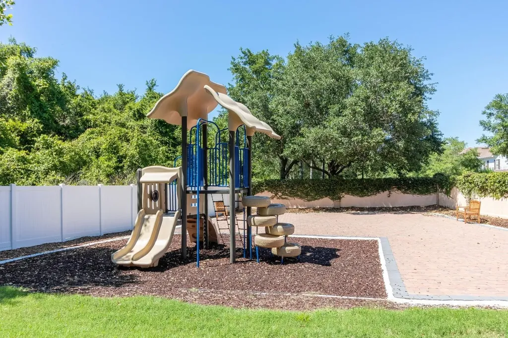 2903 Edenshire Way Kissimmee FL 34746