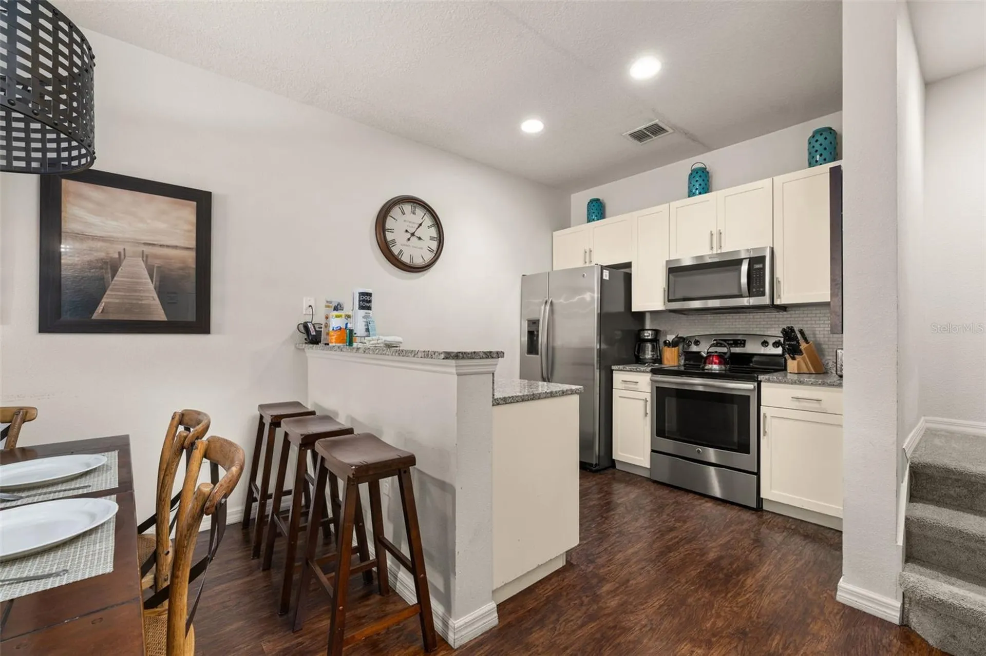 2903 Edenshire Way Kissimmee FL 34746
