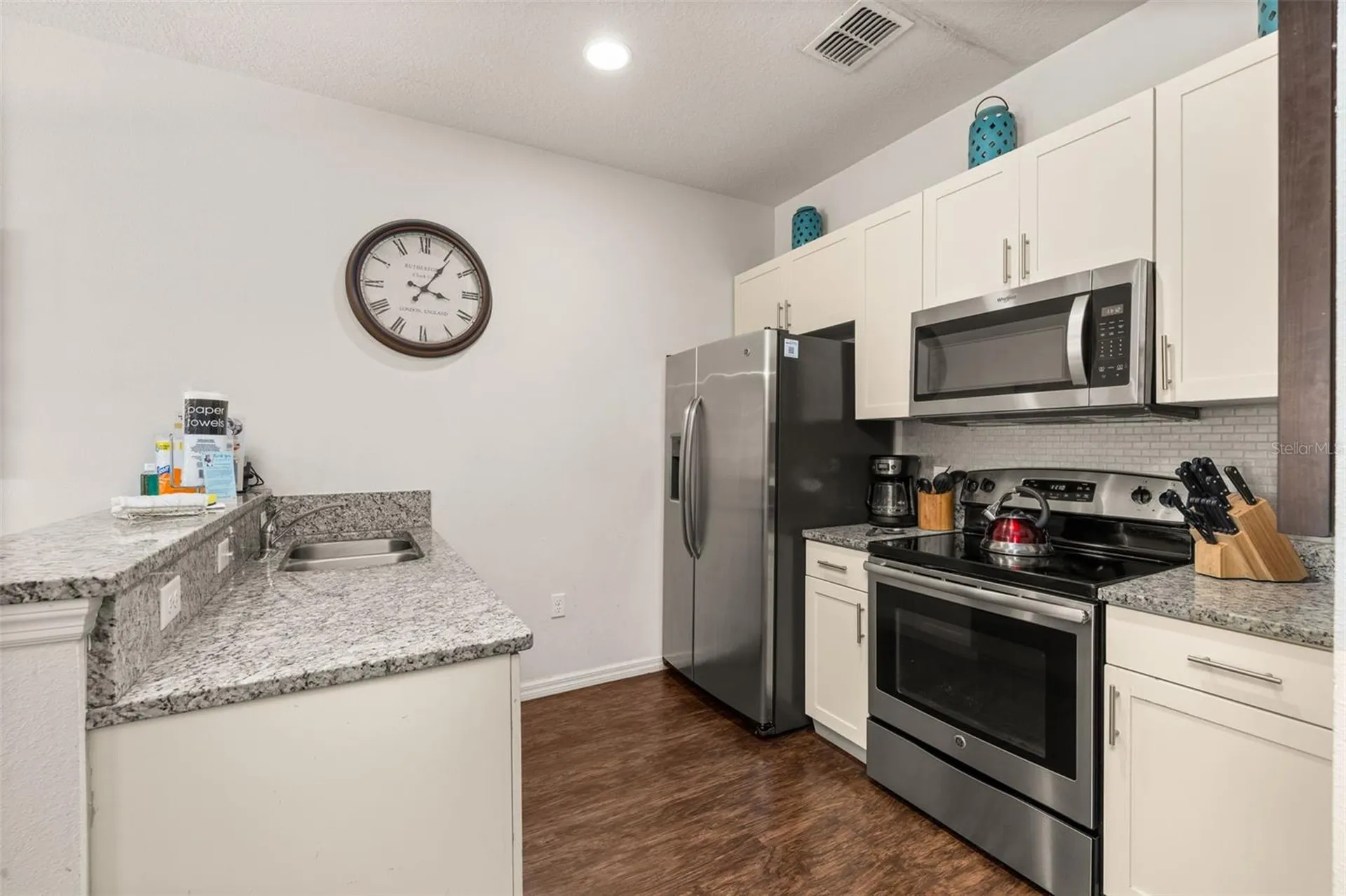 2903 Edenshire Way Kissimmee FL 34746
