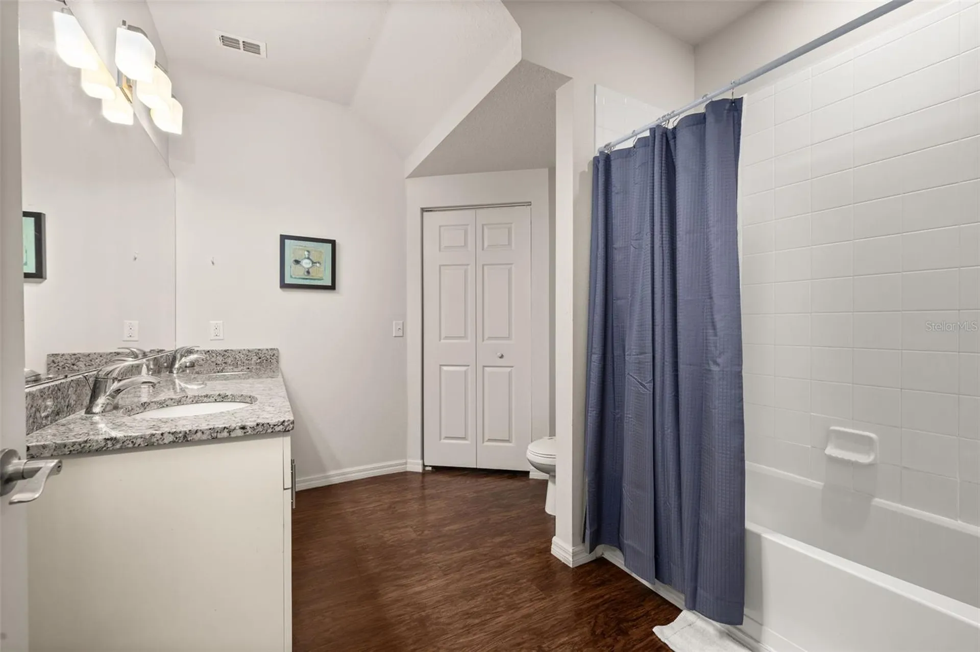 2903 Edenshire Way Kissimmee FL 34746