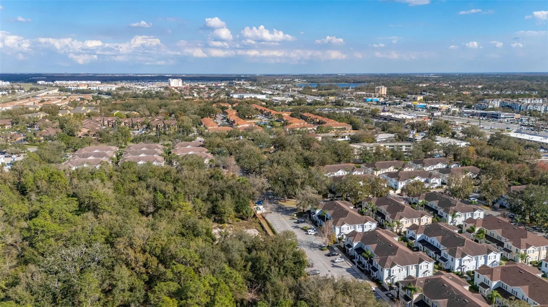 2903 Edenshire Way Kissimmee FL 34746