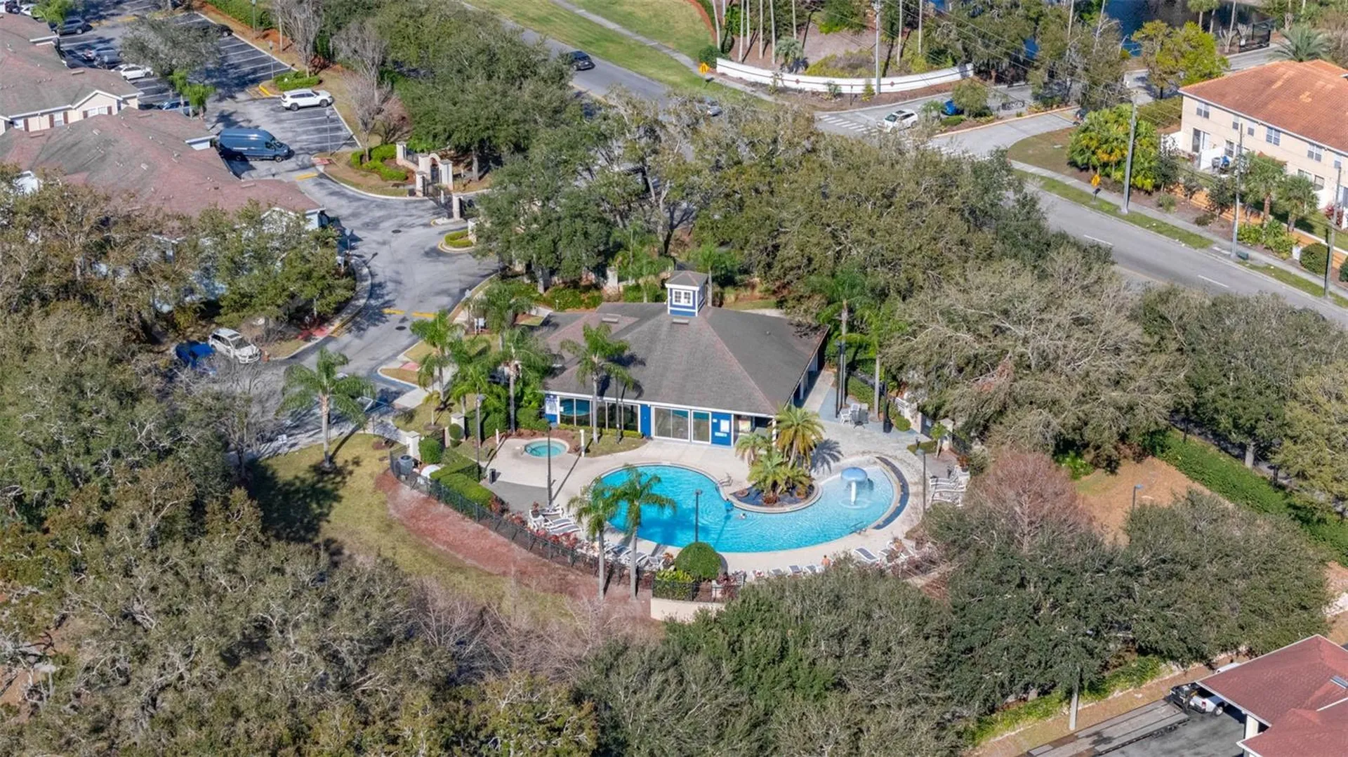 2903 Edenshire Way Kissimmee FL 34746