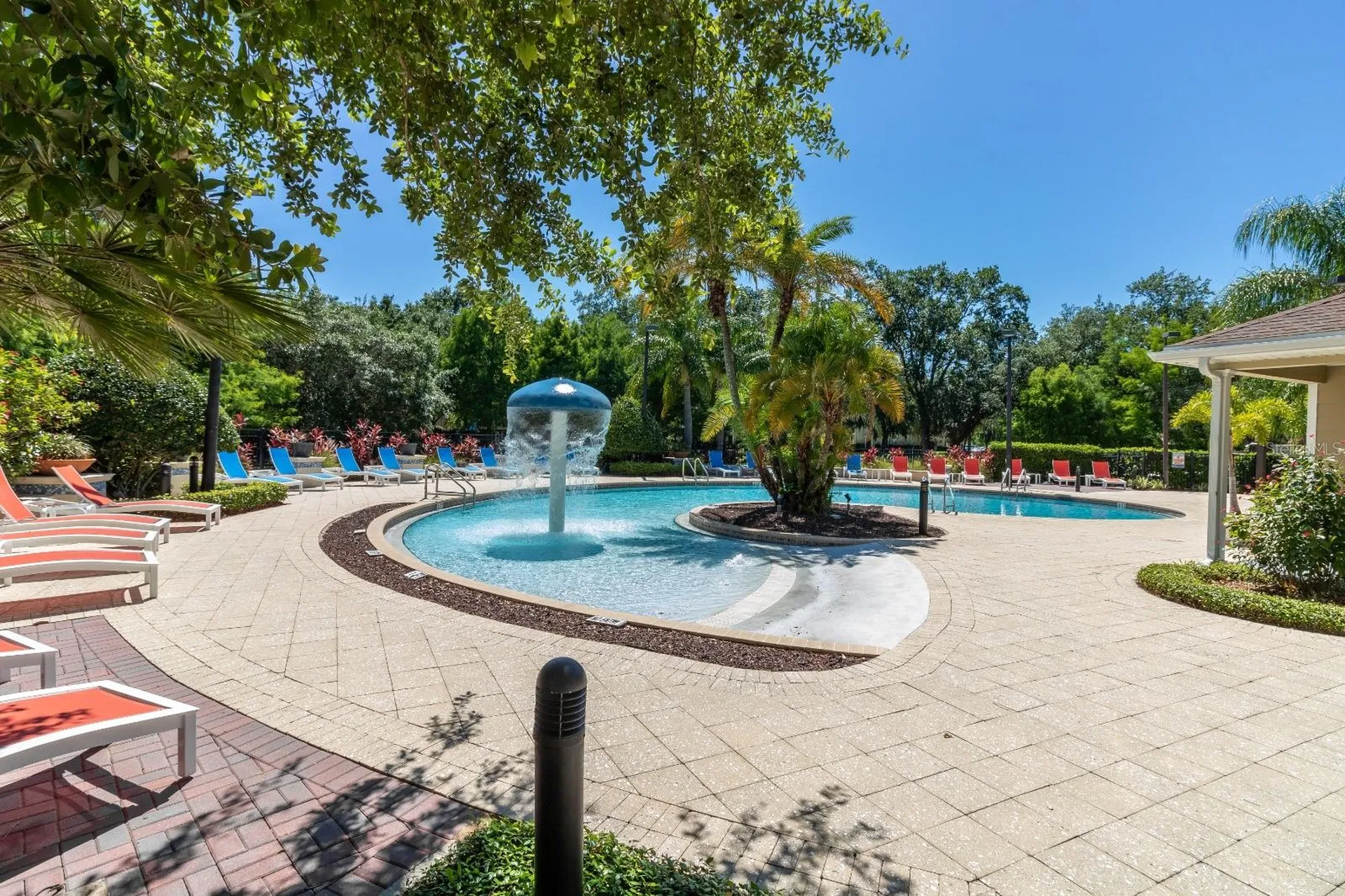 2903 Edenshire Way Kissimmee FL 34746