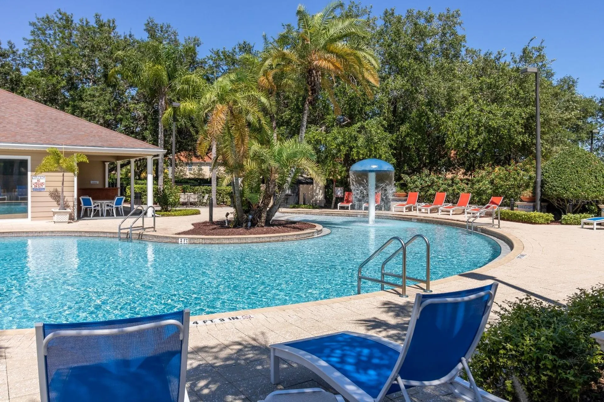 2903 Edenshire Way Kissimmee FL 34746