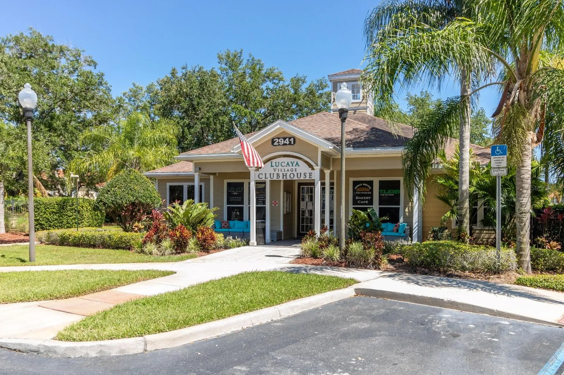 2903 Edenshire Way Kissimmee FL 34746