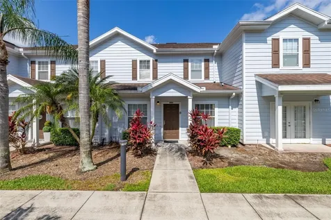 2903 Edenshire Way Kissimmee FL 34746