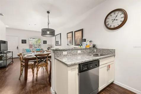 2903 Edenshire Way Kissimmee FL 34746