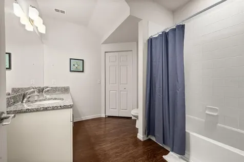 2903 Edenshire Way Kissimmee FL 34746