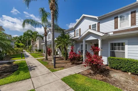 2903 Edenshire Way Kissimmee FL 34746