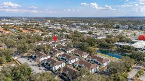 2903 Edenshire Way Kissimmee FL 34746