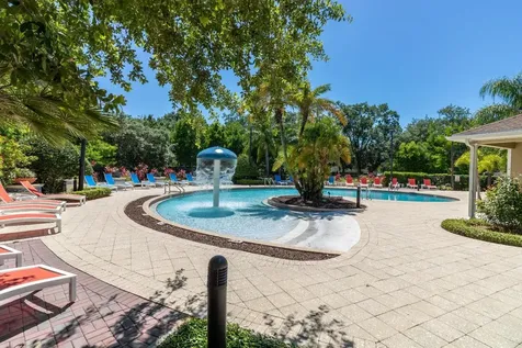 2903 Edenshire Way Kissimmee FL 34746