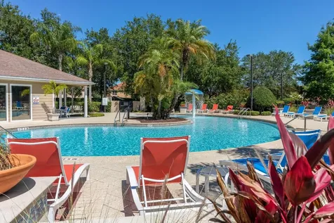 2903 Edenshire Way Kissimmee FL 34746