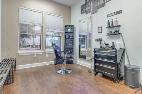 2903 Edenshire Way Kissimmee FL 34746