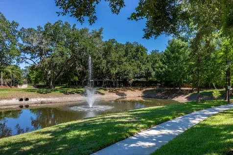 2903 Edenshire Way Kissimmee FL 34746