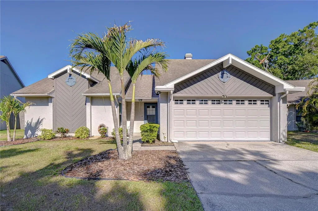 2015 Branch Tree Lane Brandon FL 33511
