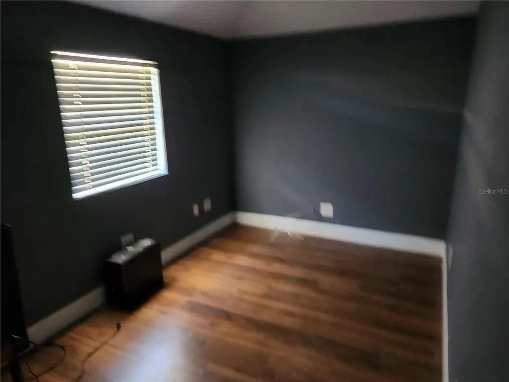 1901 W Sligh Avenue Tampa FL 33604