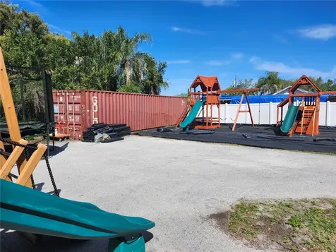 1901 W Sligh Avenue Tampa FL 33604