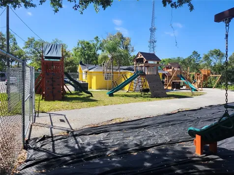 1901 W Sligh Avenue Tampa FL 33604