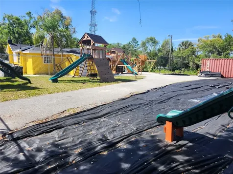 1901 W Sligh Avenue Tampa FL 33604