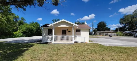 1901 W Sligh Avenue Tampa FL 33604