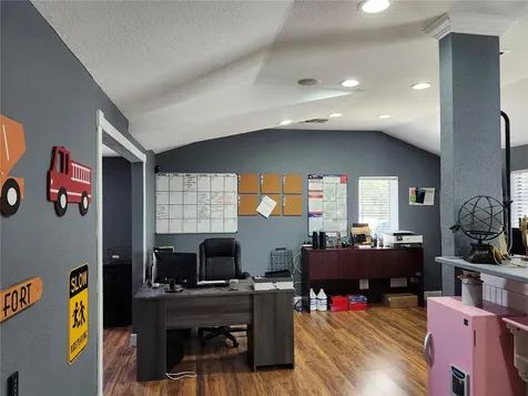 1901 W Sligh Avenue Tampa FL 33604