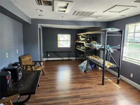 1901 W Sligh Avenue Tampa FL 33604