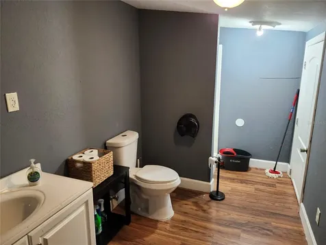 1901 W Sligh Avenue Tampa FL 33604