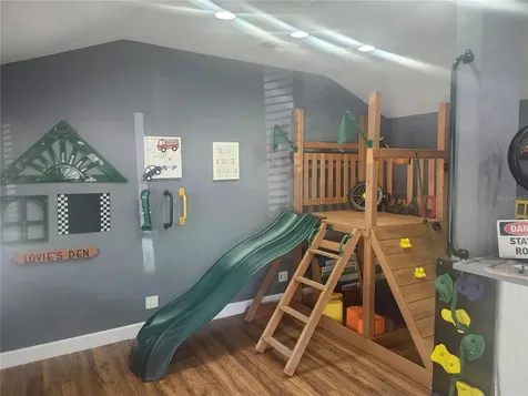 1901 W Sligh Avenue Tampa FL 33604