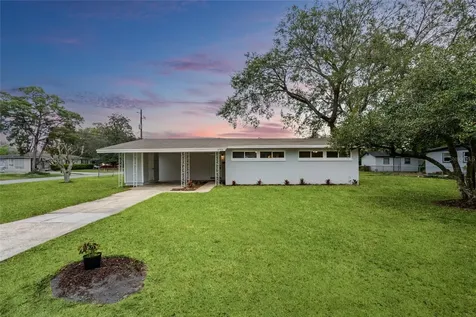 3705 Rodby Drive Jacksonville FL 32210