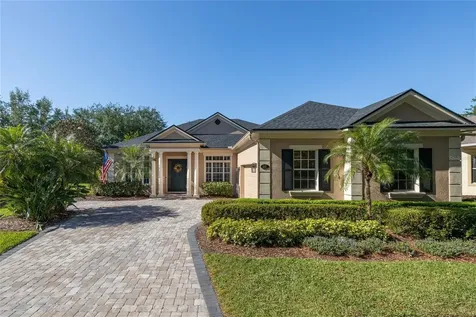 202 Westcott Court Deland FL 32724