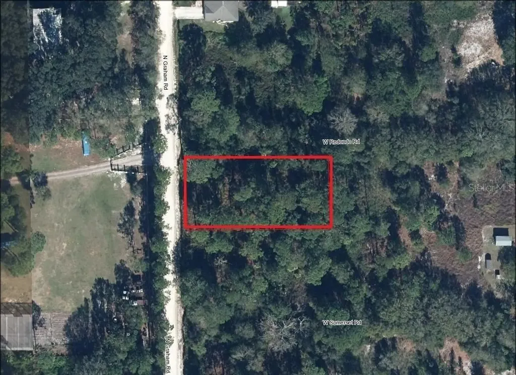 3021 W Redondo Road Avon Park FL 33825