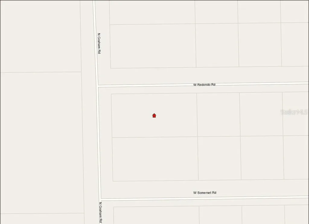 3021 W Redondo Road Avon Park FL 33825