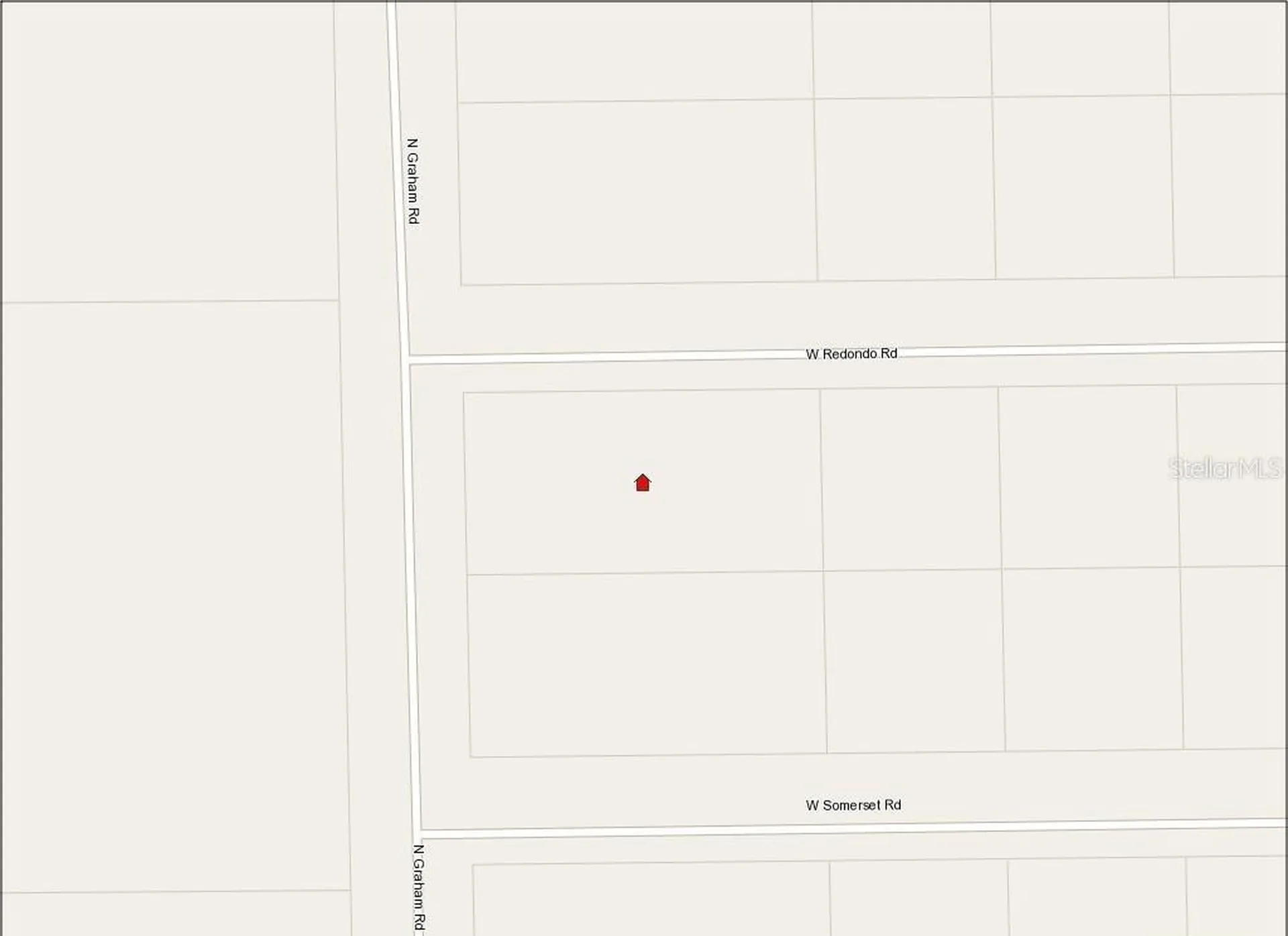 3021 W Redondo Road Avon Park FL 33825