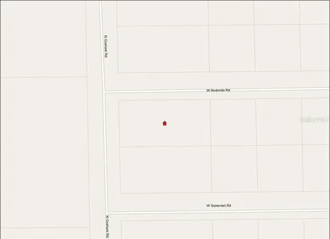3021 W Redondo Road Avon Park FL 33825