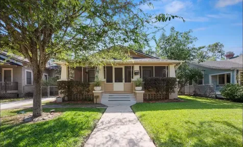 805 Johnson Avenue Lakeland FL 33801
