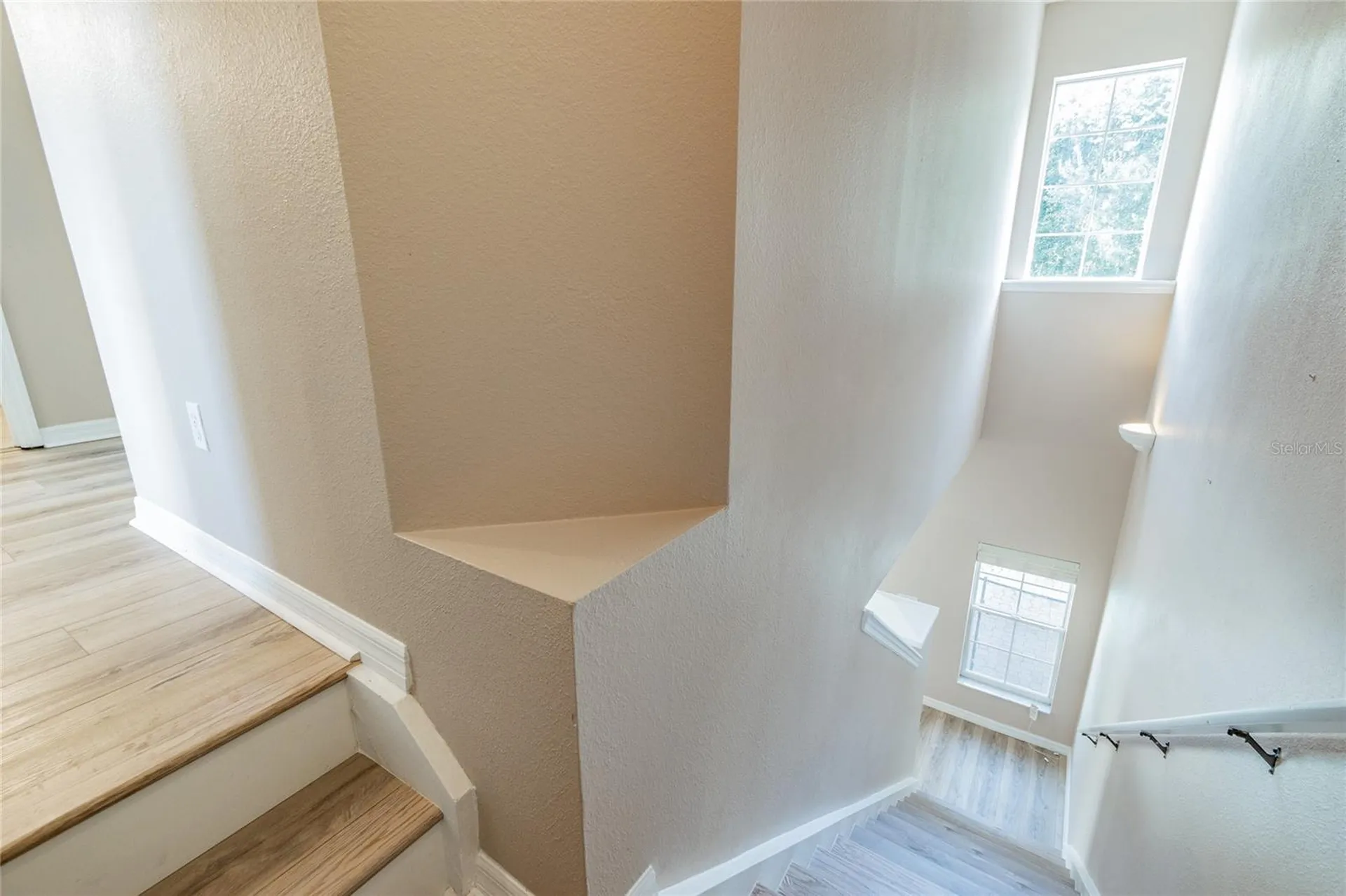 4504 Alberto Circle Kissimmee FL 34746