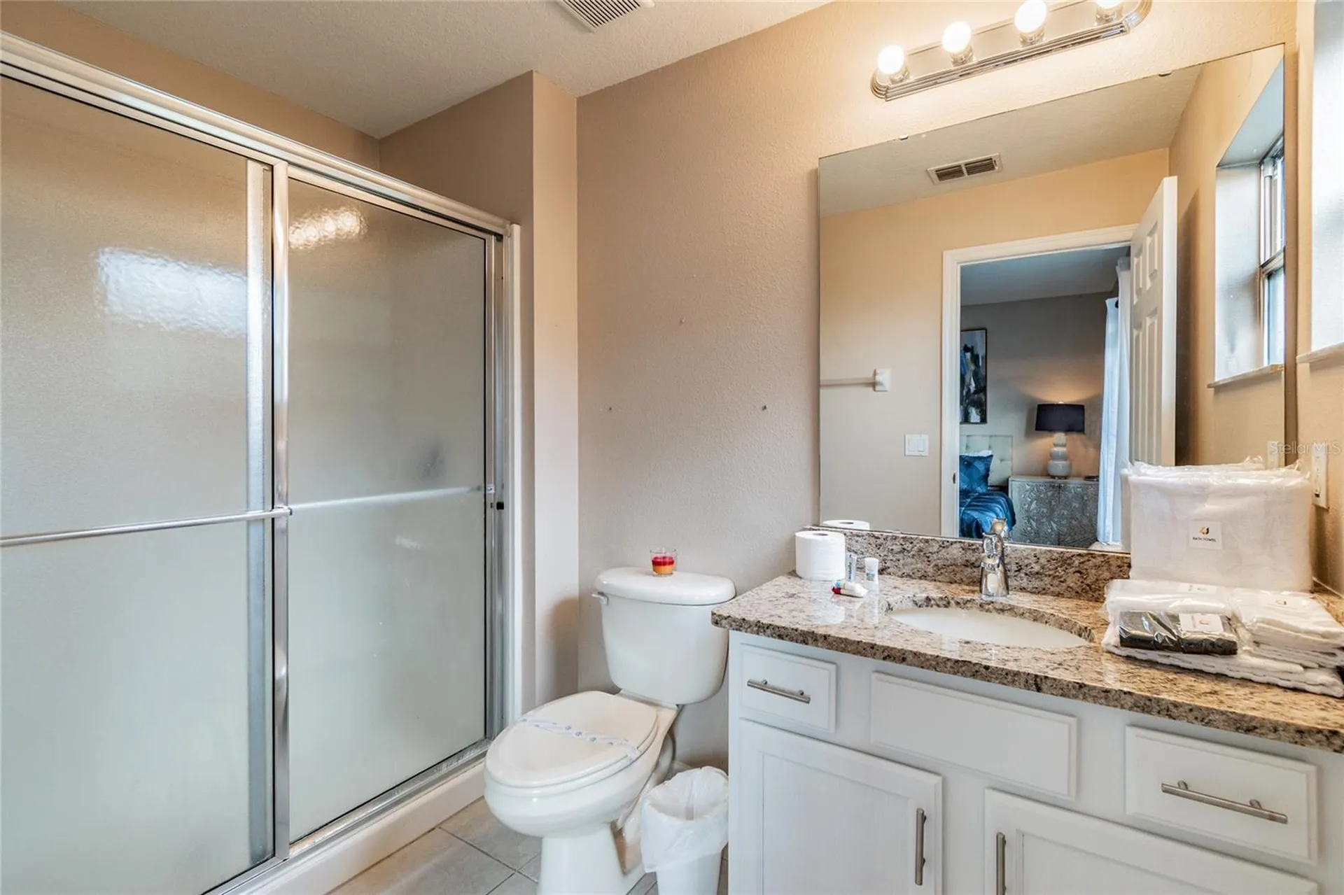 4504 Alberto Circle Kissimmee FL 34746