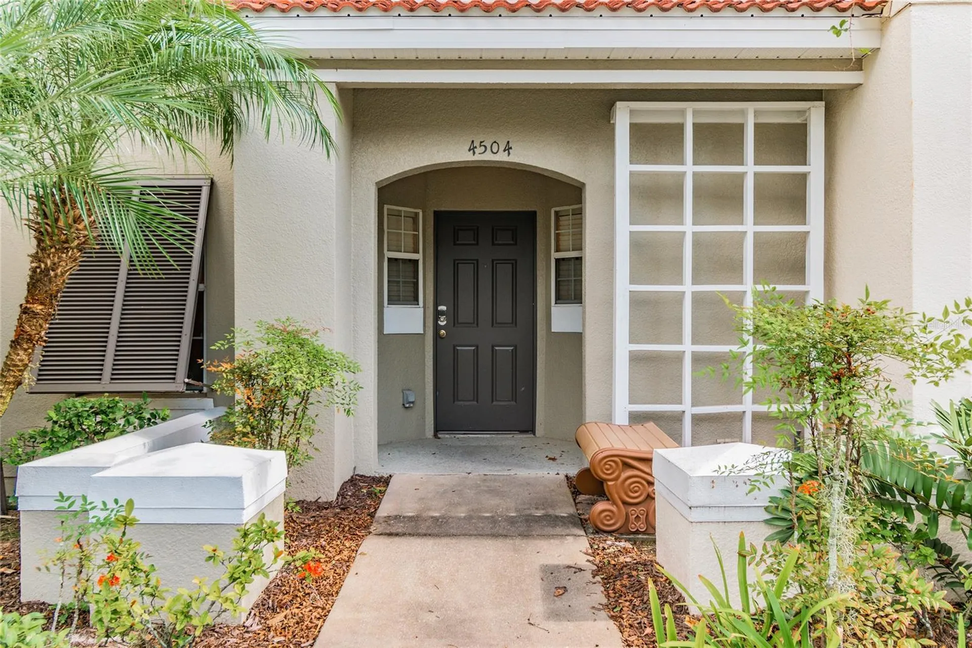 4504 Alberto Circle Kissimmee FL 34746