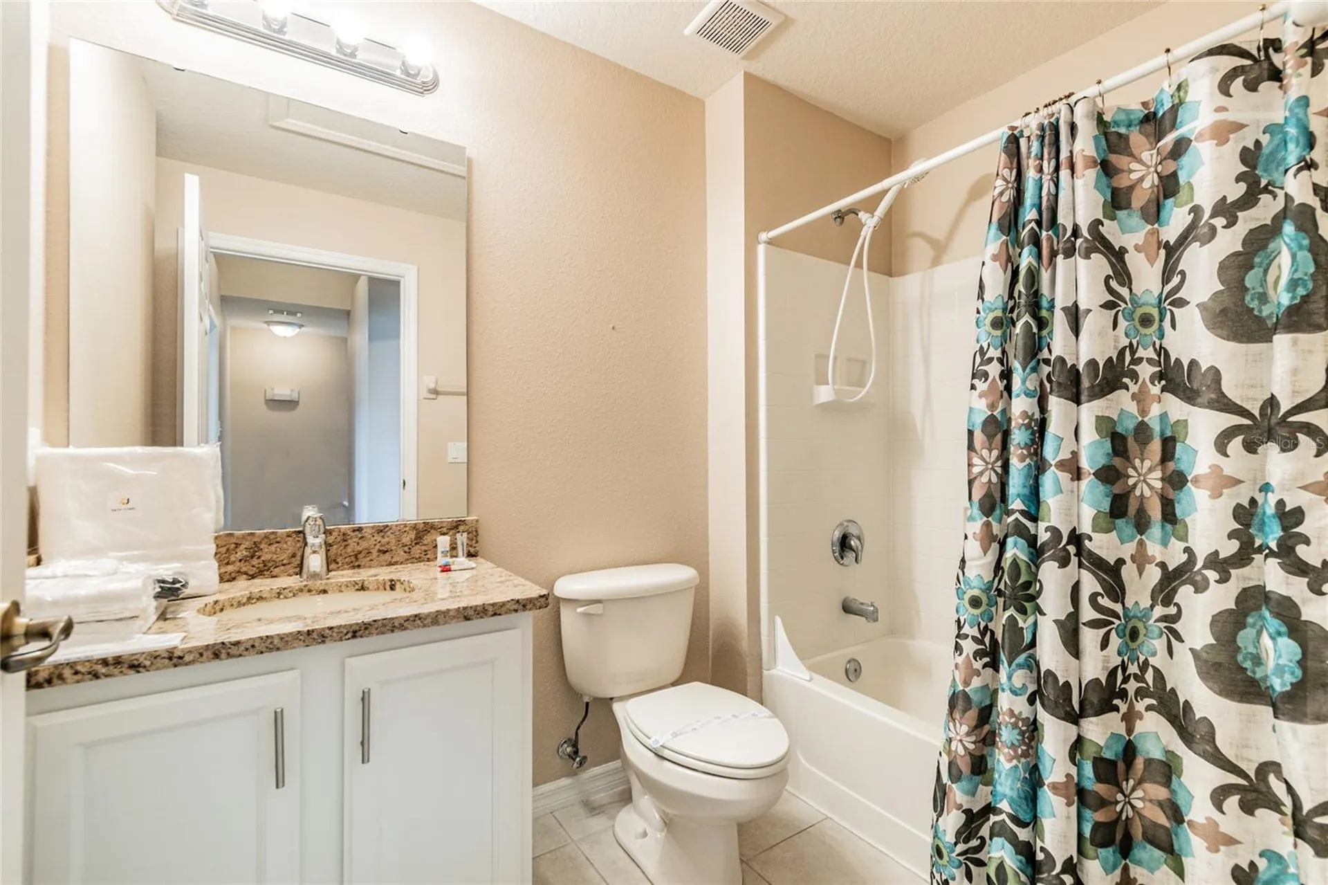 4504 Alberto Circle Kissimmee FL 34746