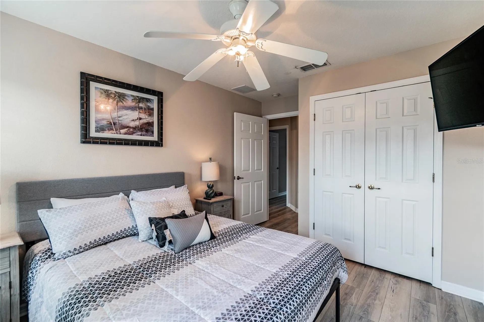 4504 Alberto Circle Kissimmee FL 34746