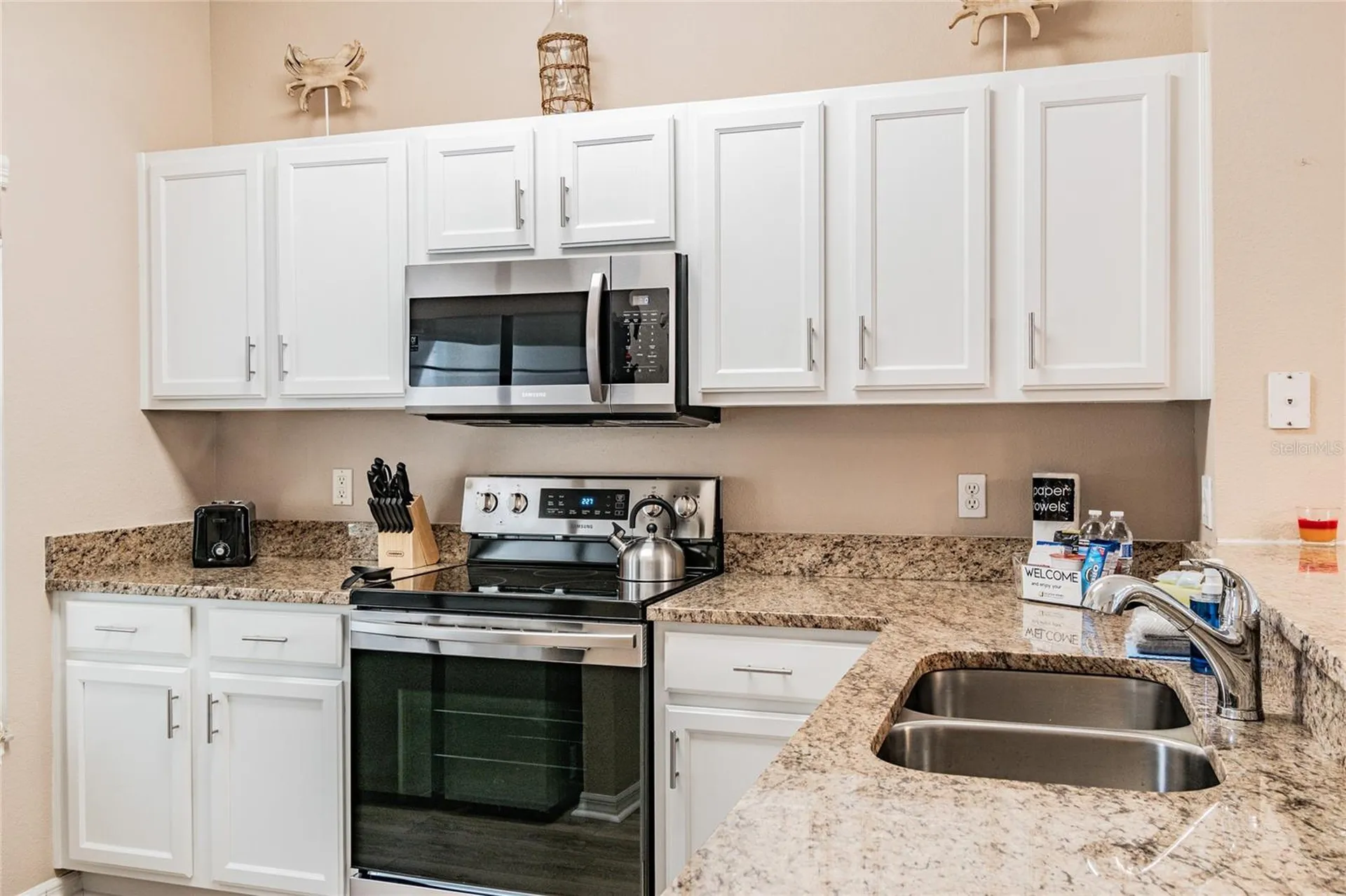 4504 Alberto Circle Kissimmee FL 34746