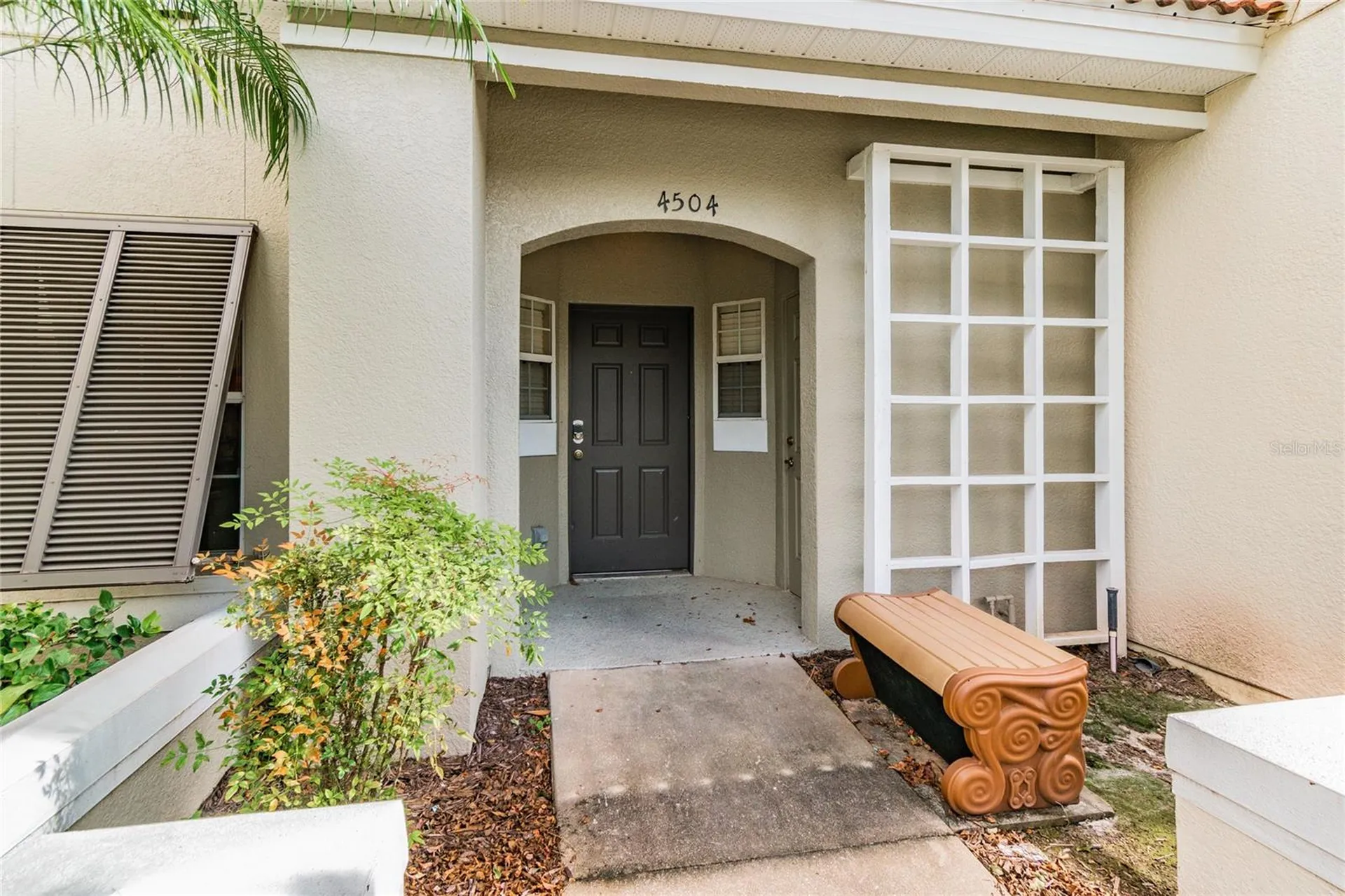 4504 Alberto Circle Kissimmee FL 34746