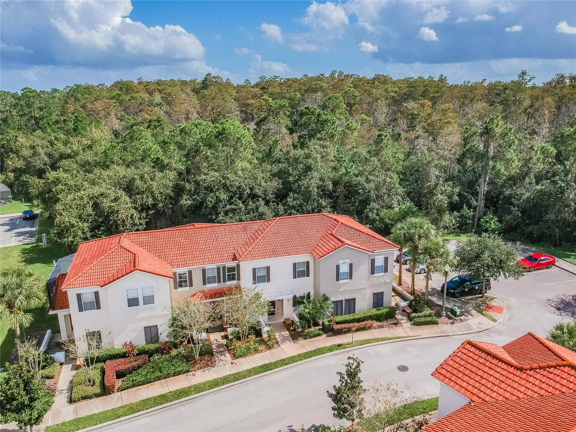 4504 Alberto Circle Kissimmee FL 34746