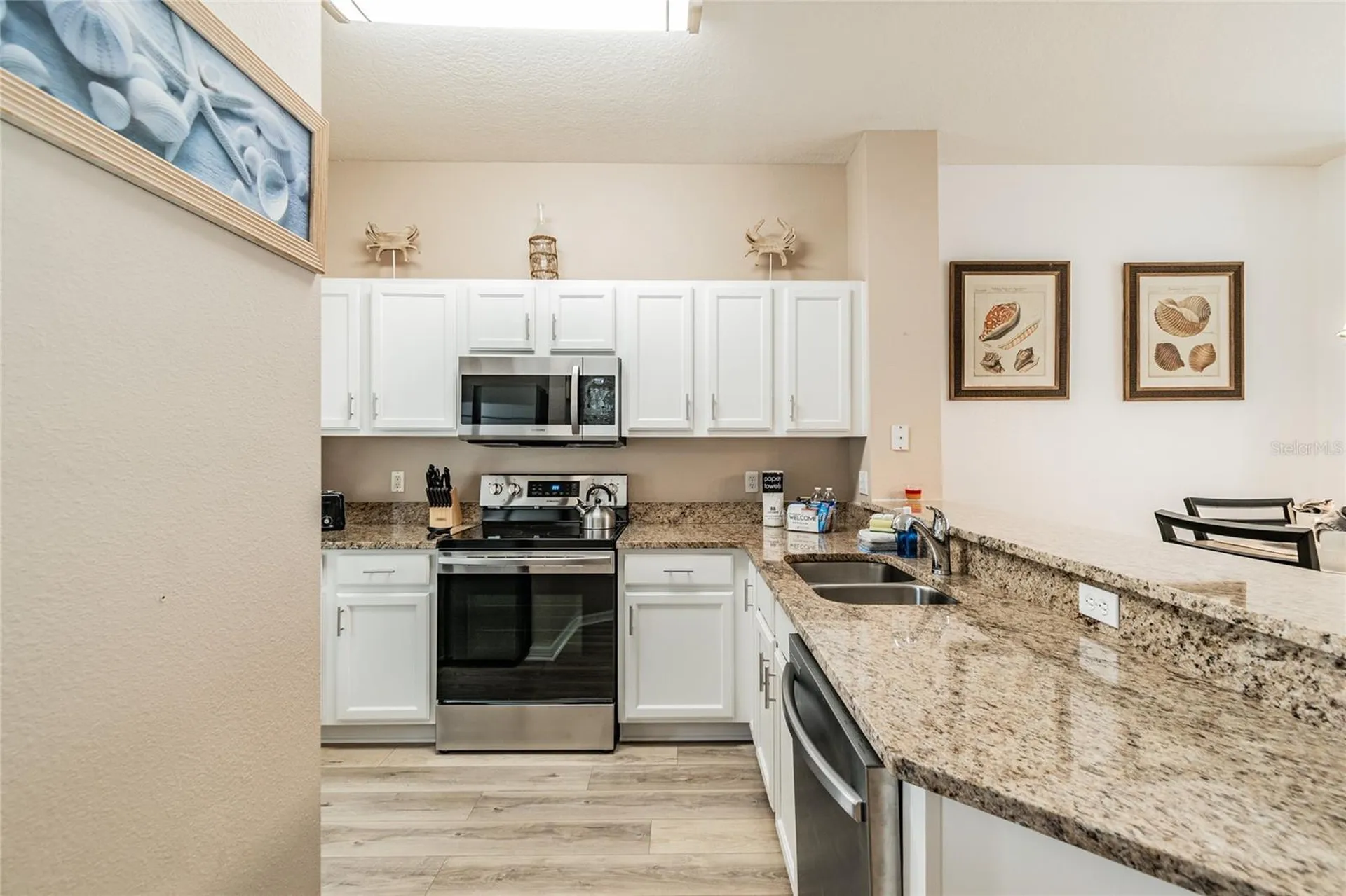 4504 Alberto Circle Kissimmee FL 34746