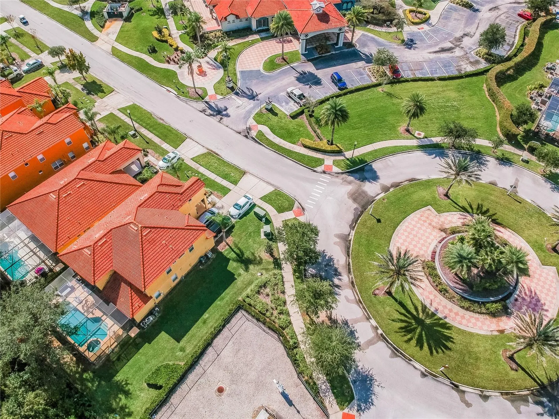 4504 Alberto Circle Kissimmee FL 34746